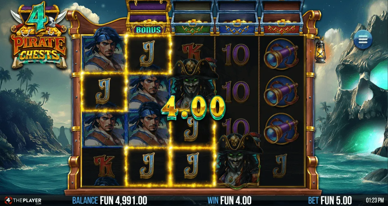 Casino image 2
