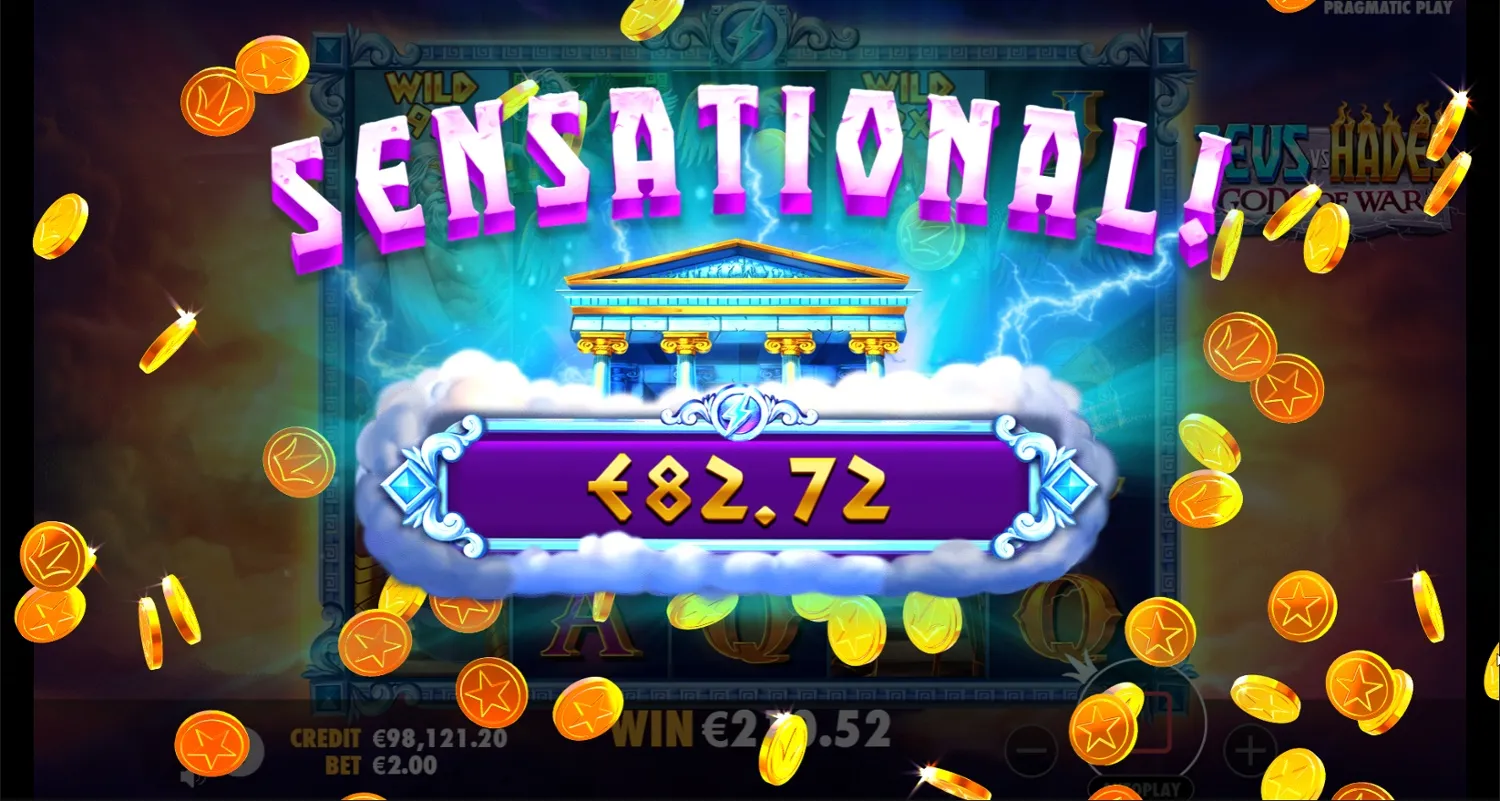 Casino image 3