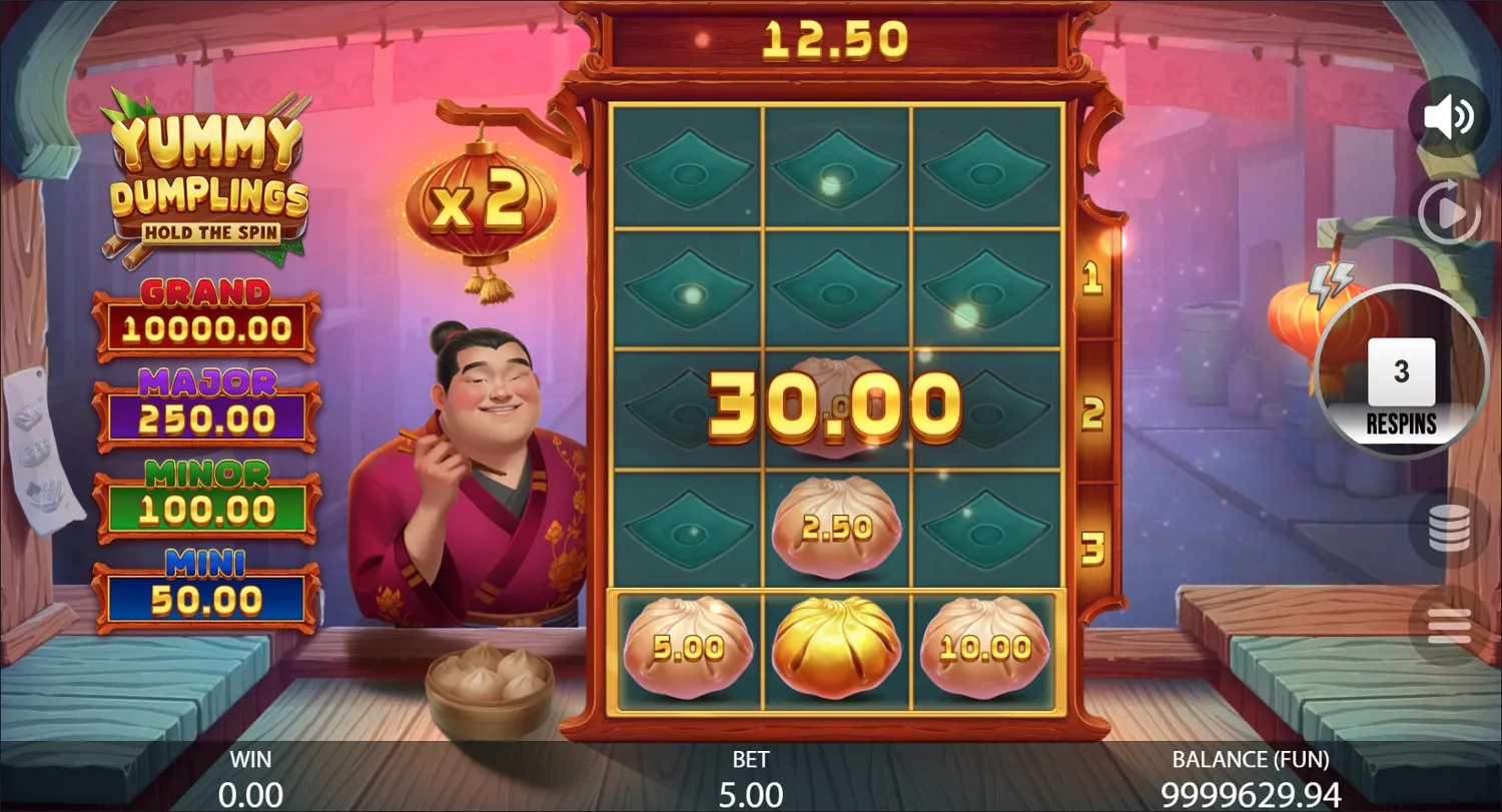 Casino image 2