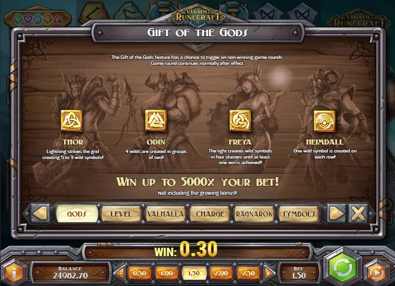 Casino image 4
