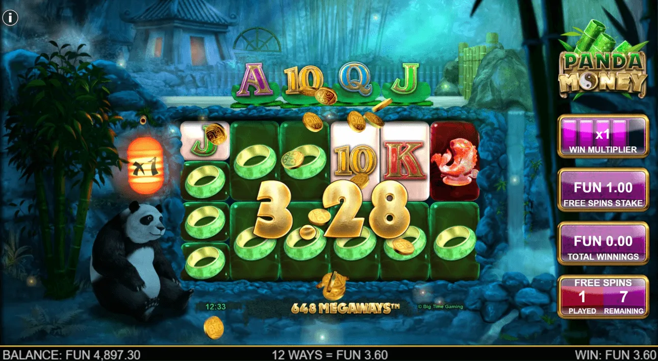 Casino image 2
