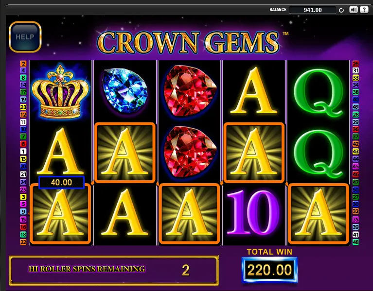 Casino image 4