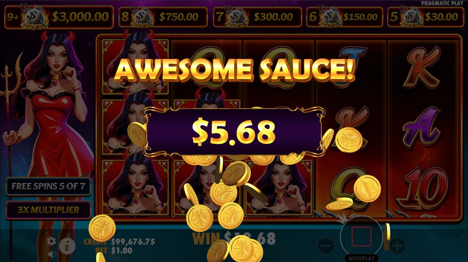 Casino image 1