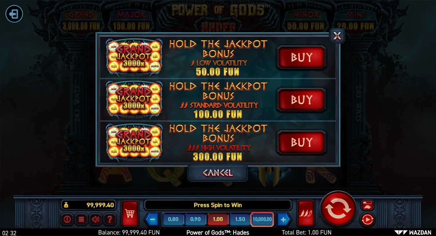 Casino image 2