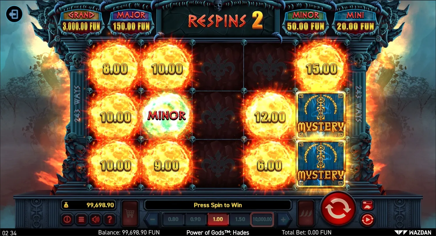 Casino image 3