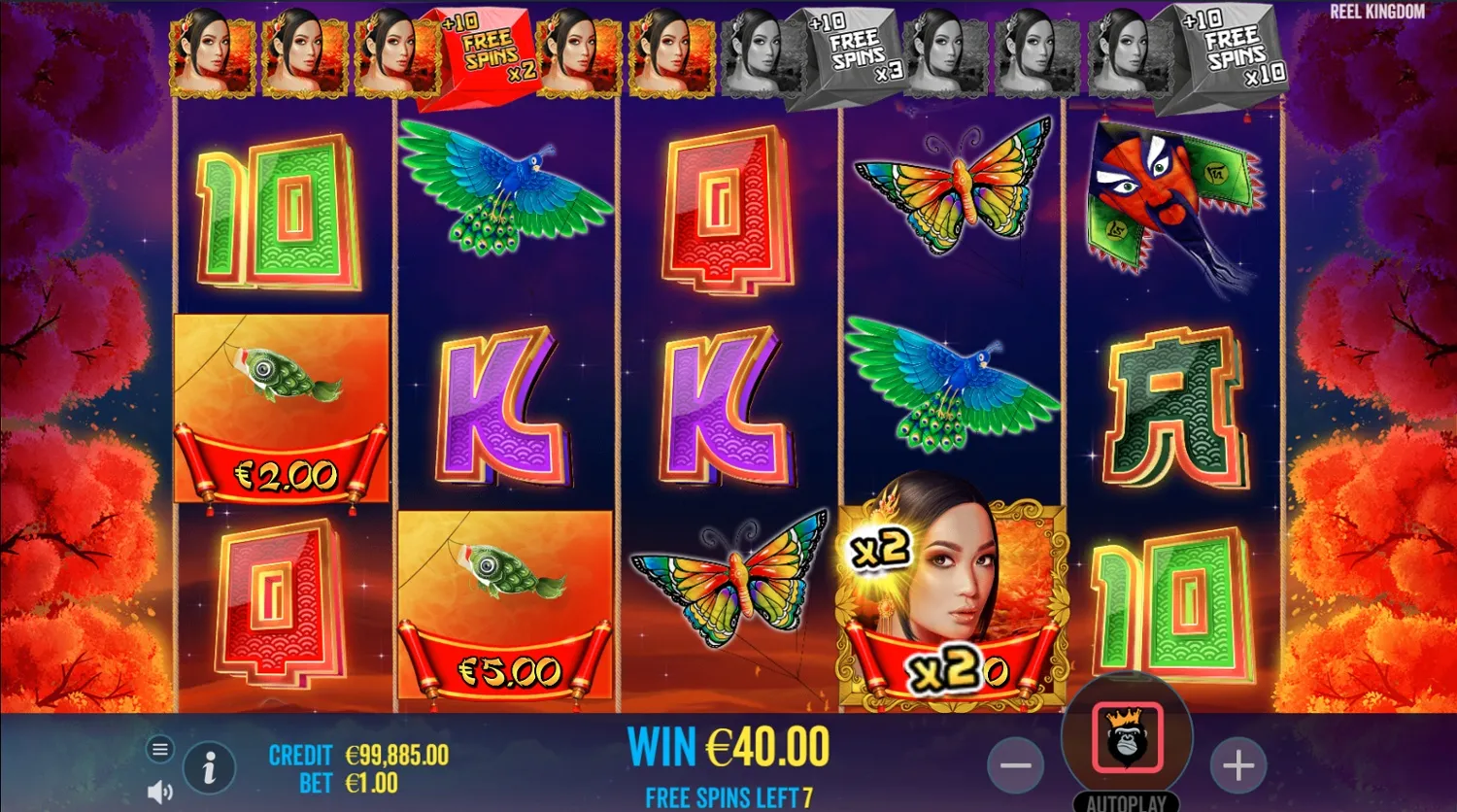 Casino image 2