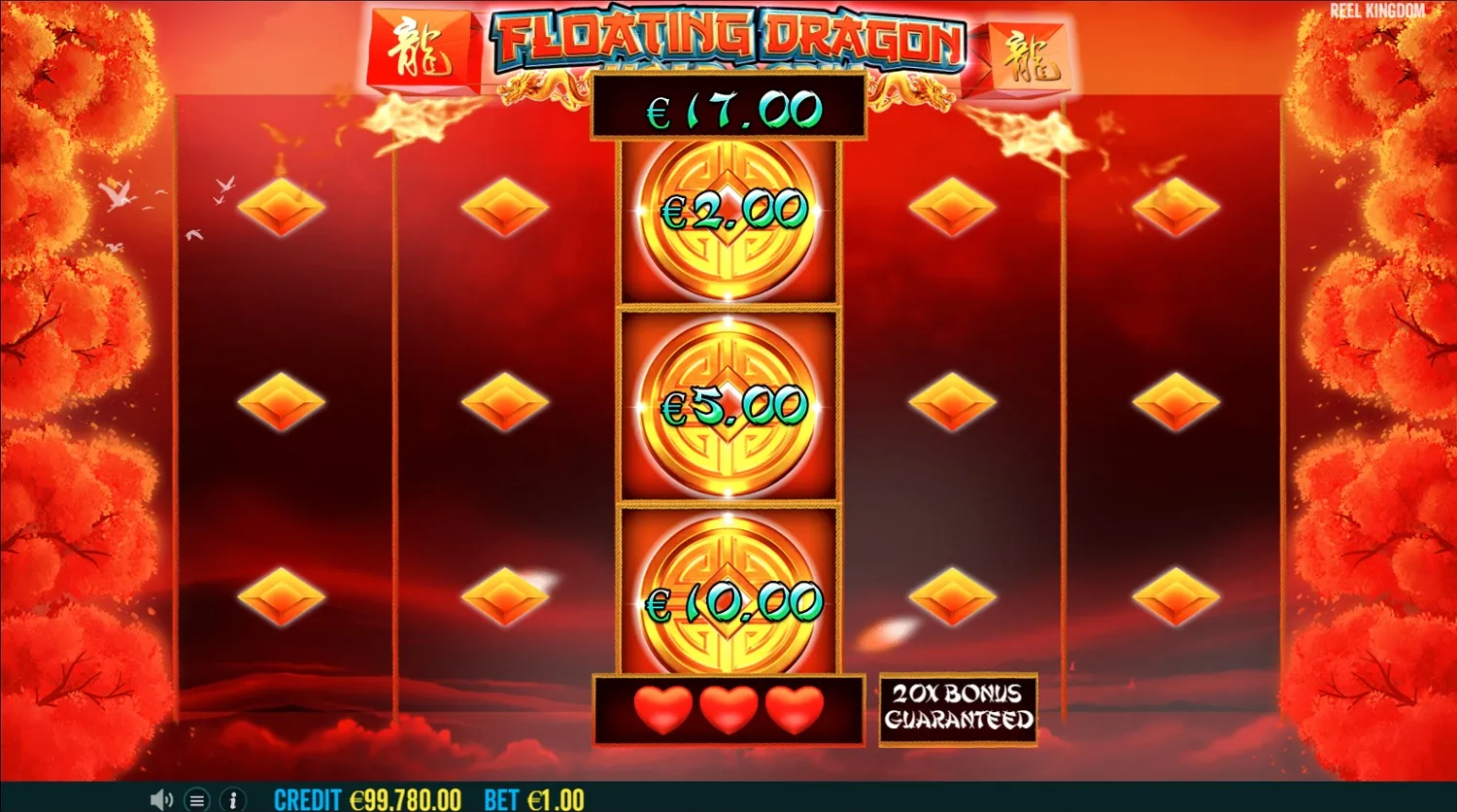 Casino image 3