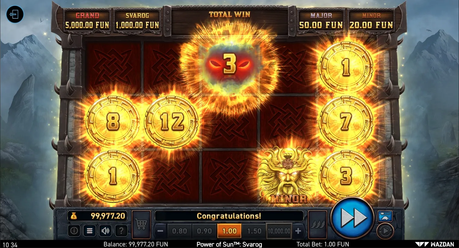 Casino image 3