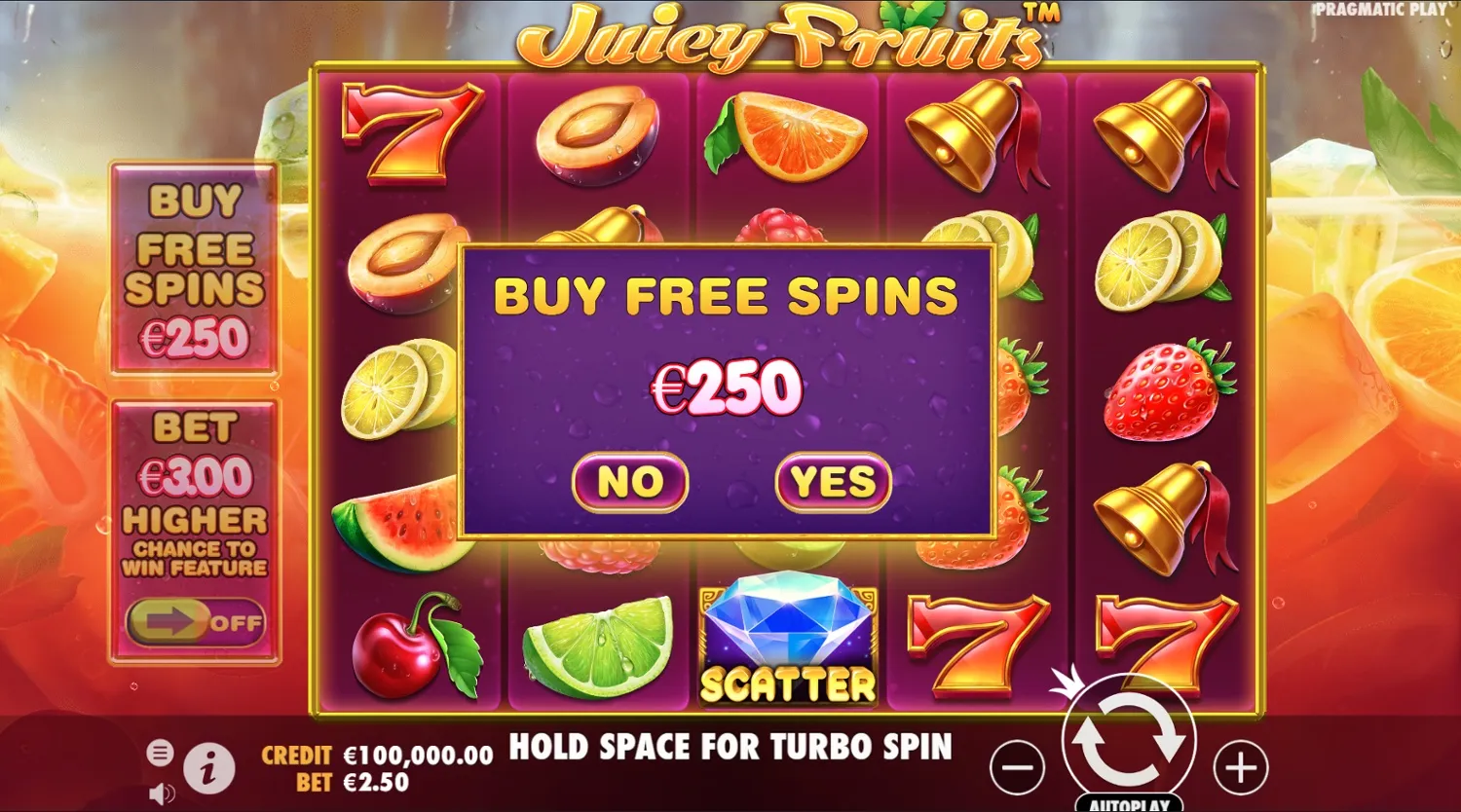Casino image 3