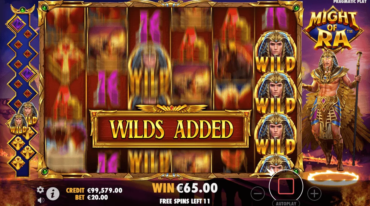 Casino image 3