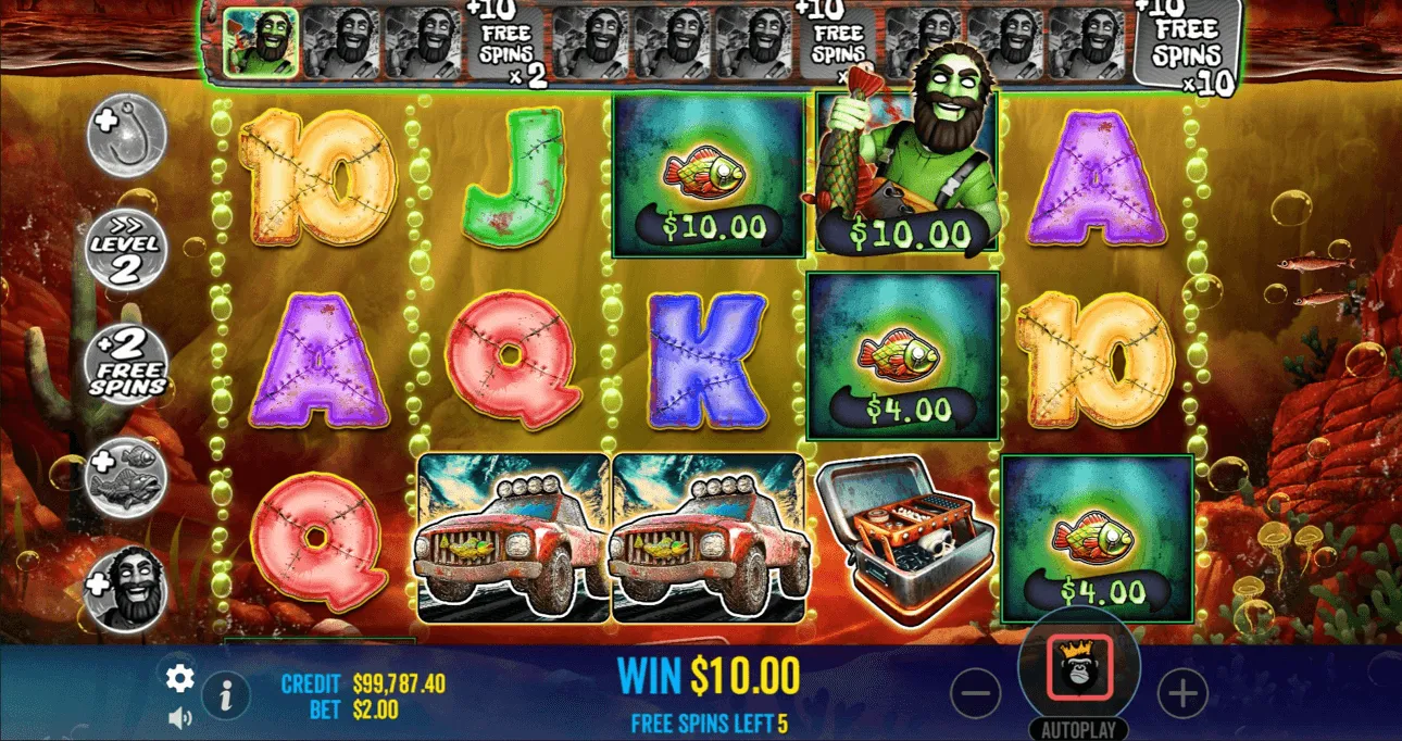 Casino image 2