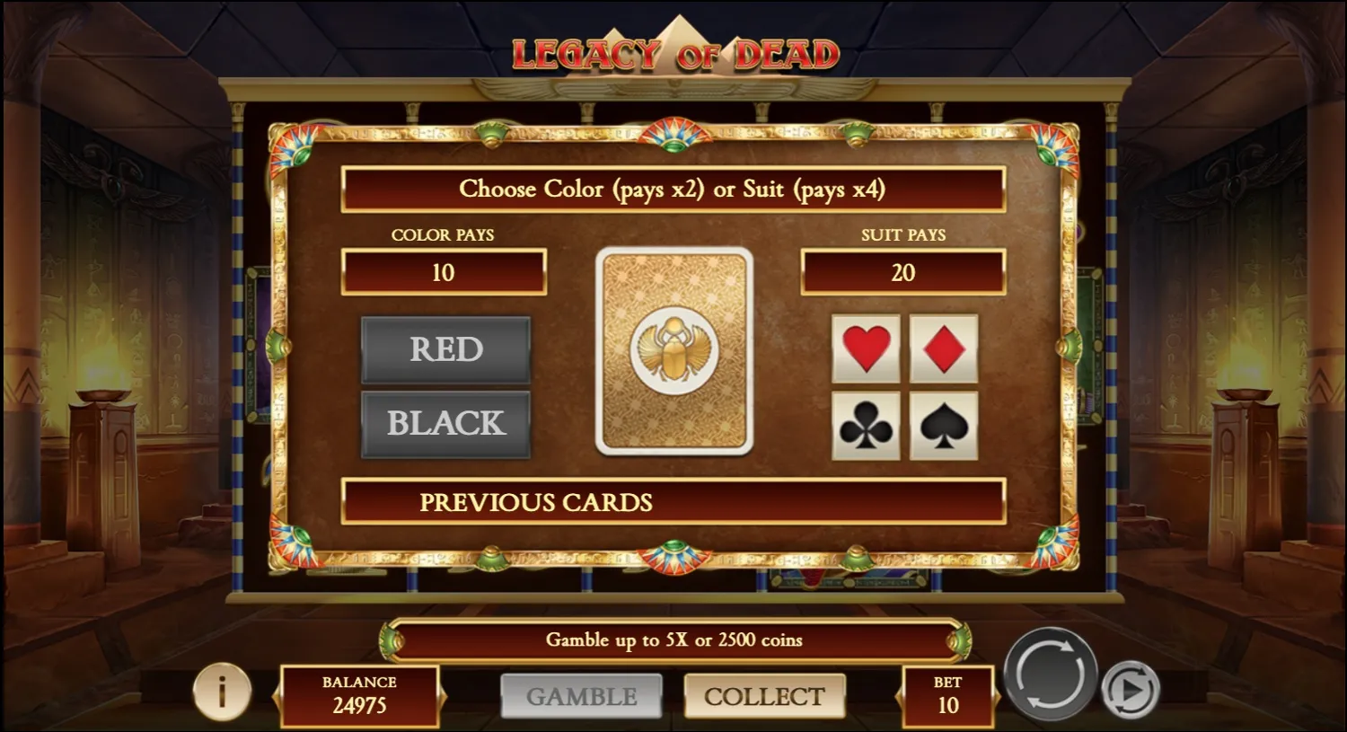 Casino image 2