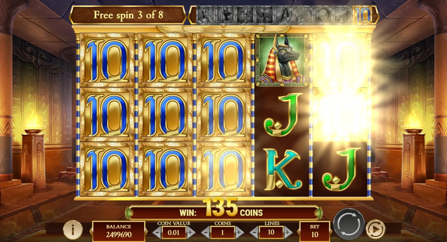 Casino image 3