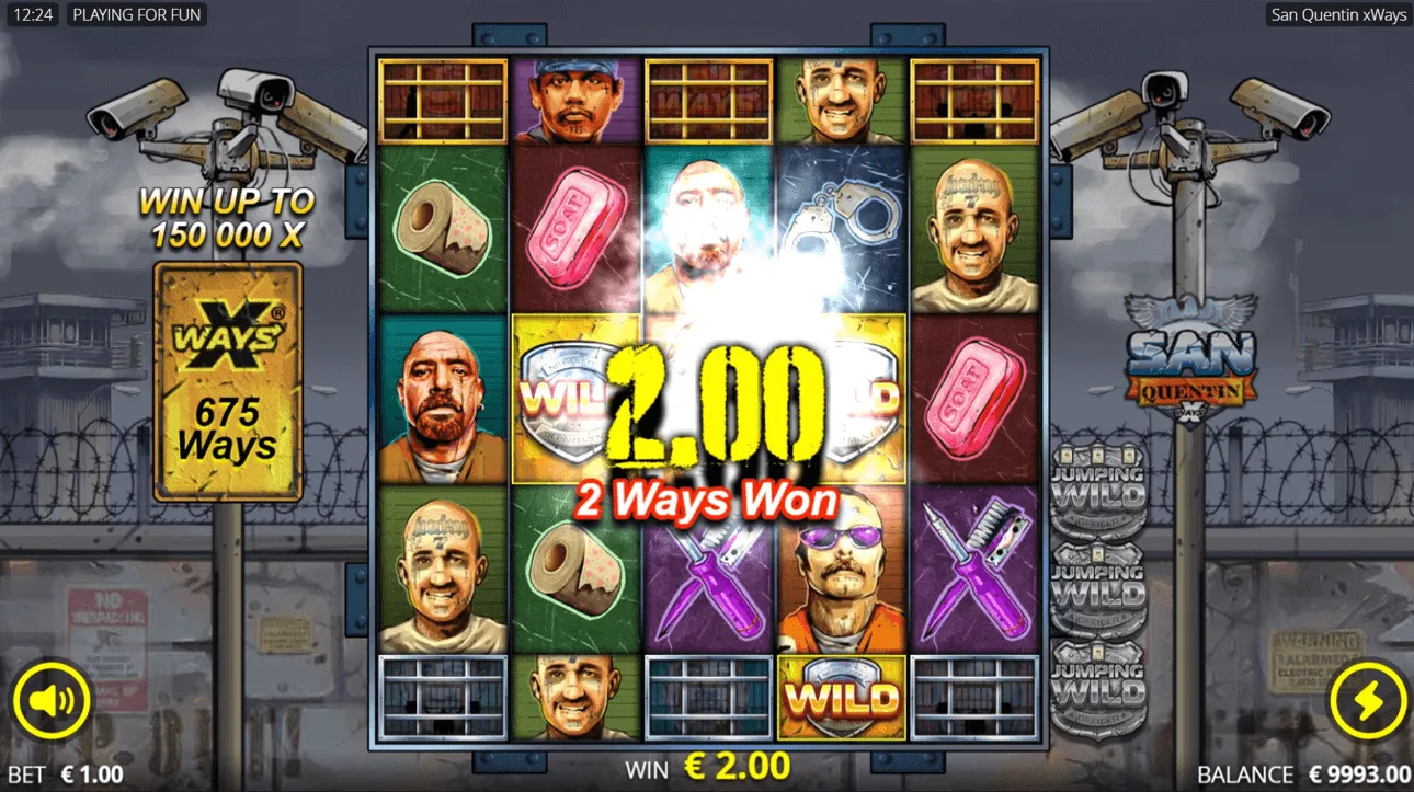 Casino image 1