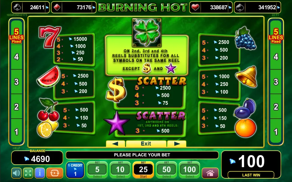 Casino image 3