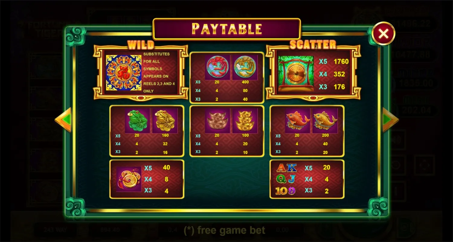 Casino image 3