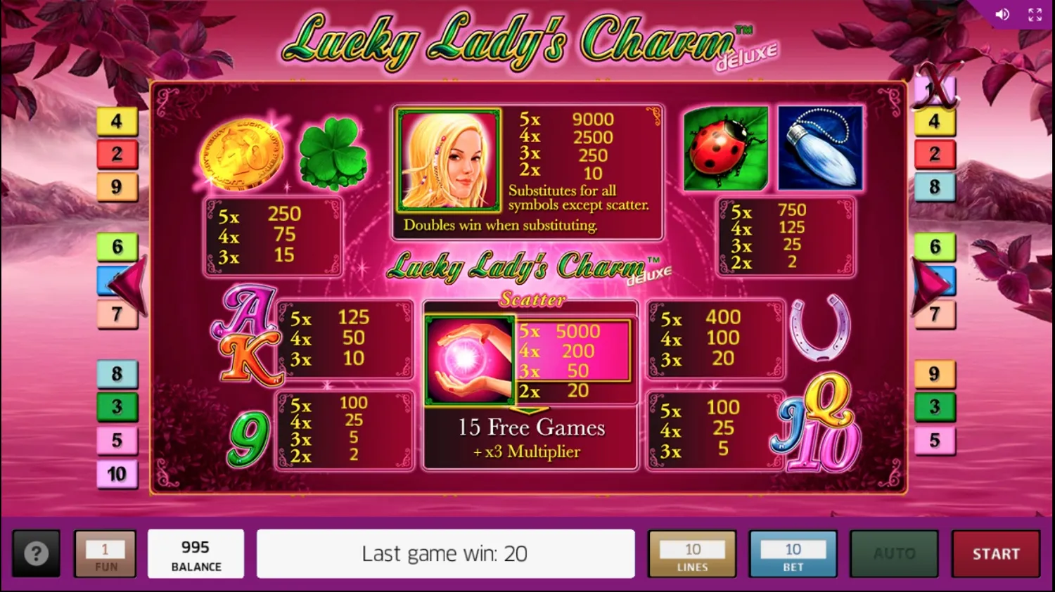 Casino image 3
