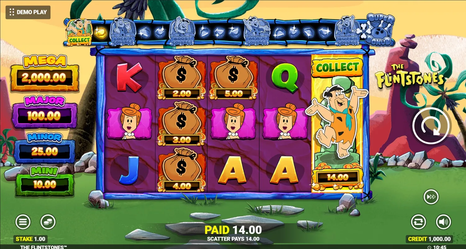 Casino image 2