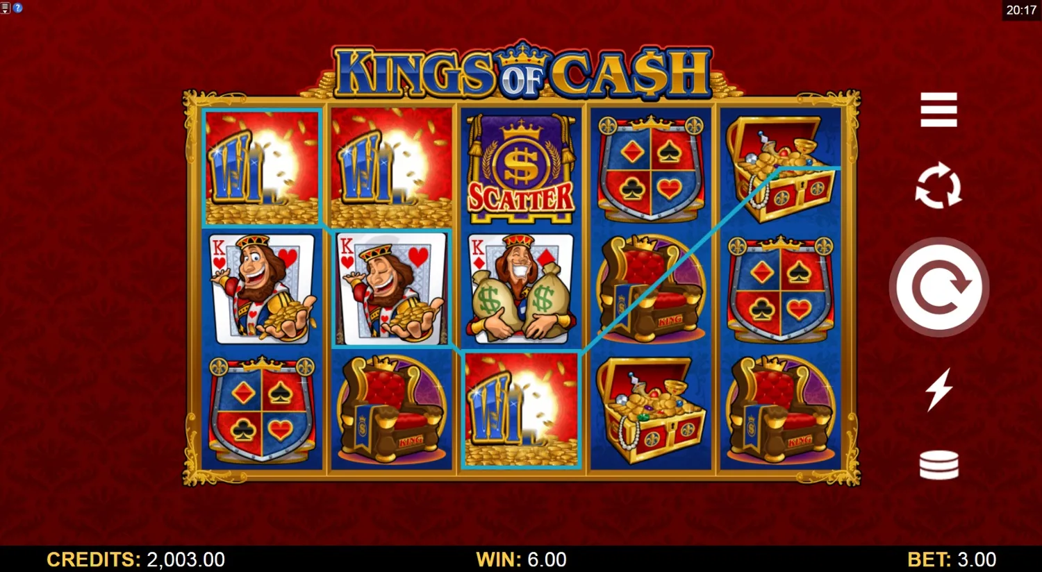 Casino image 1