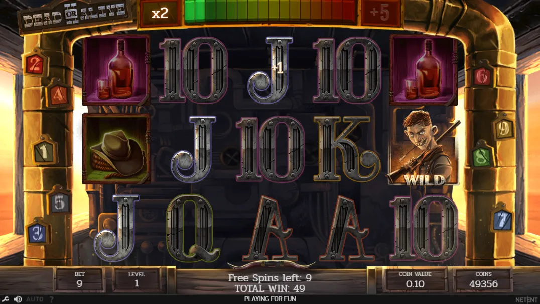 Casino image 4