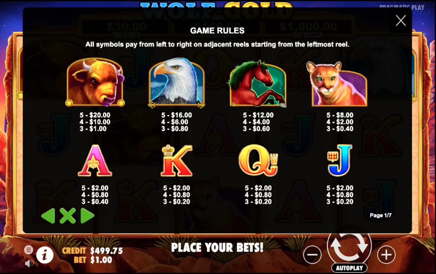 Casino image 4