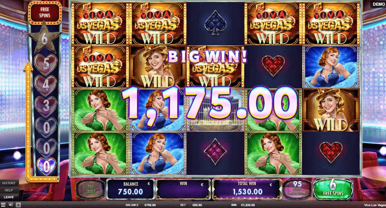 Casino image 1