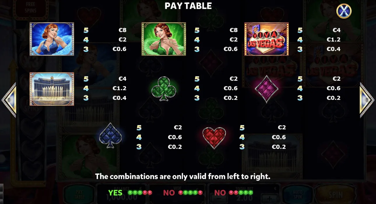 Casino image 3