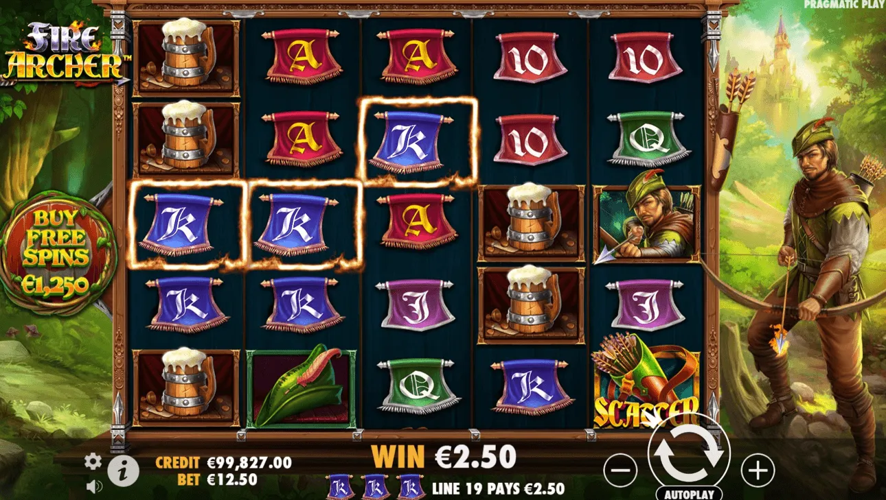 Casino image 1
