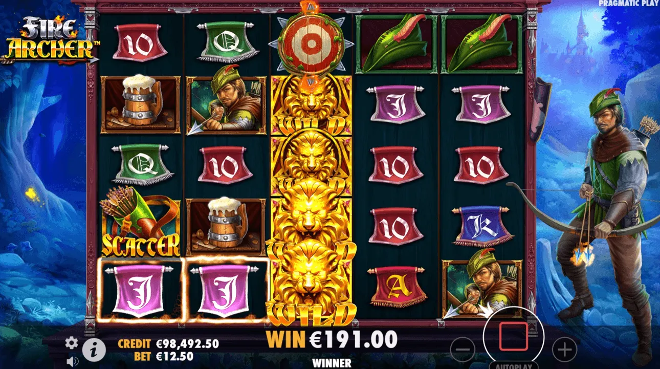 Casino image 2