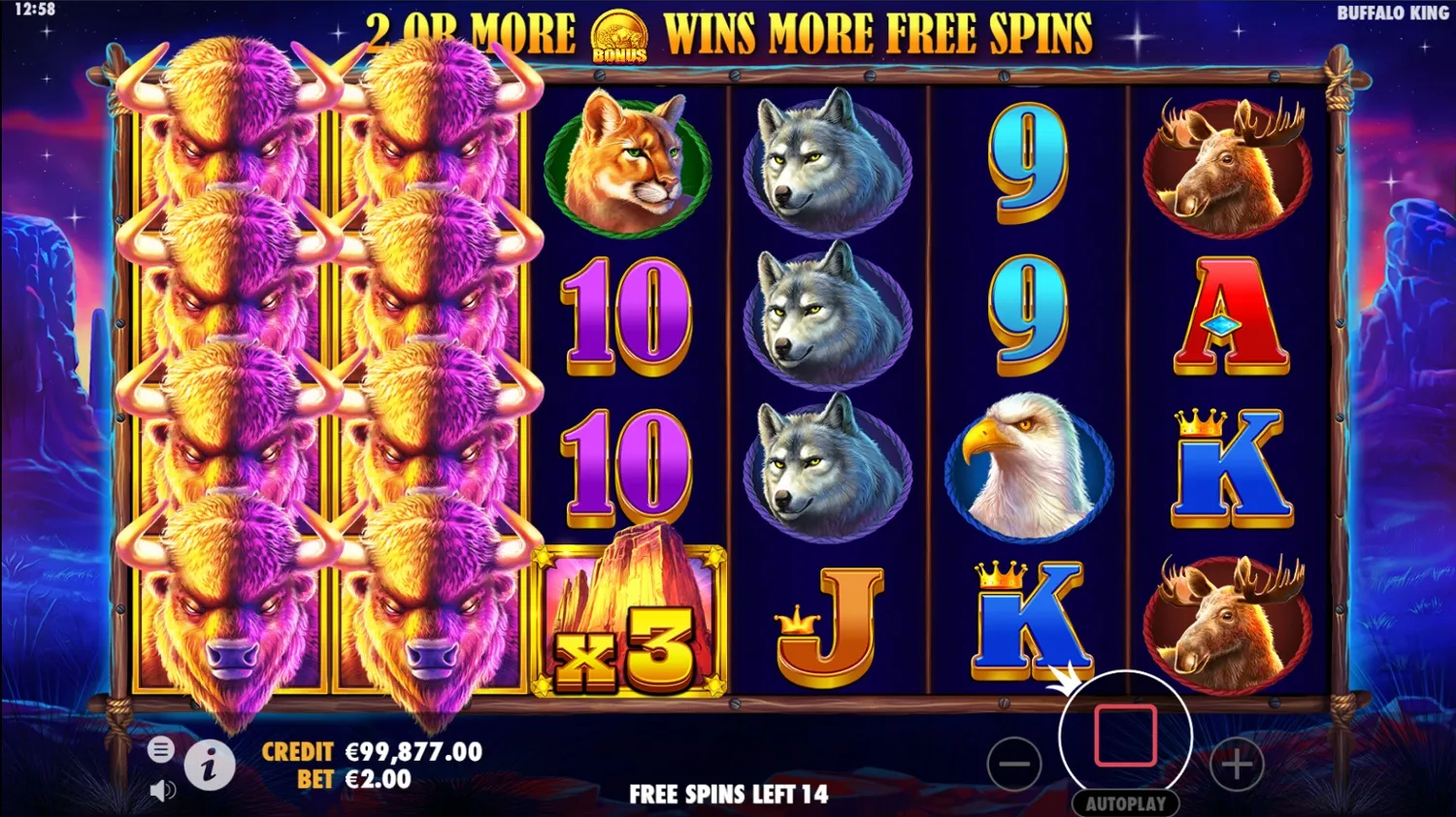 Casino image 3