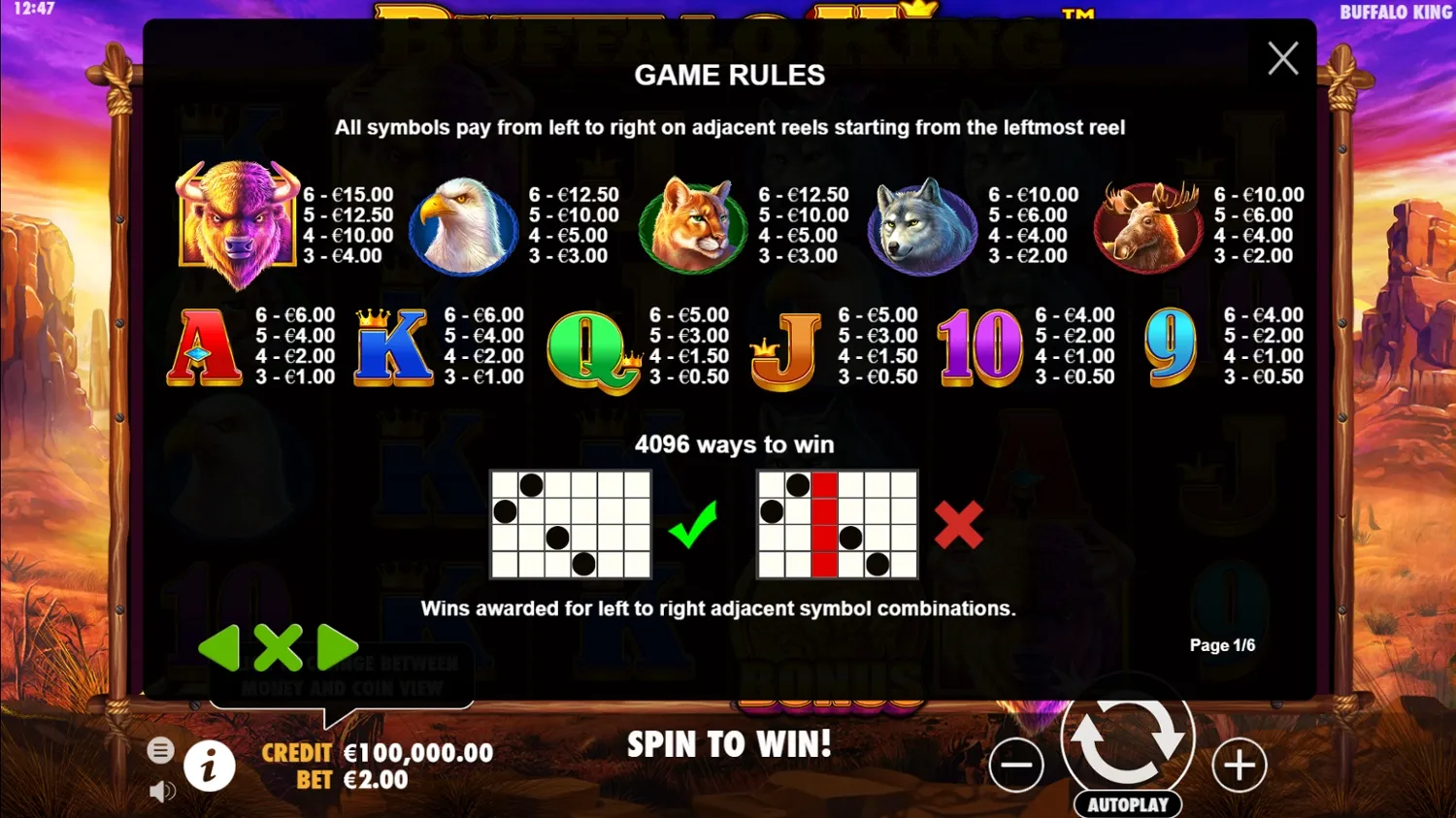 Casino image 4