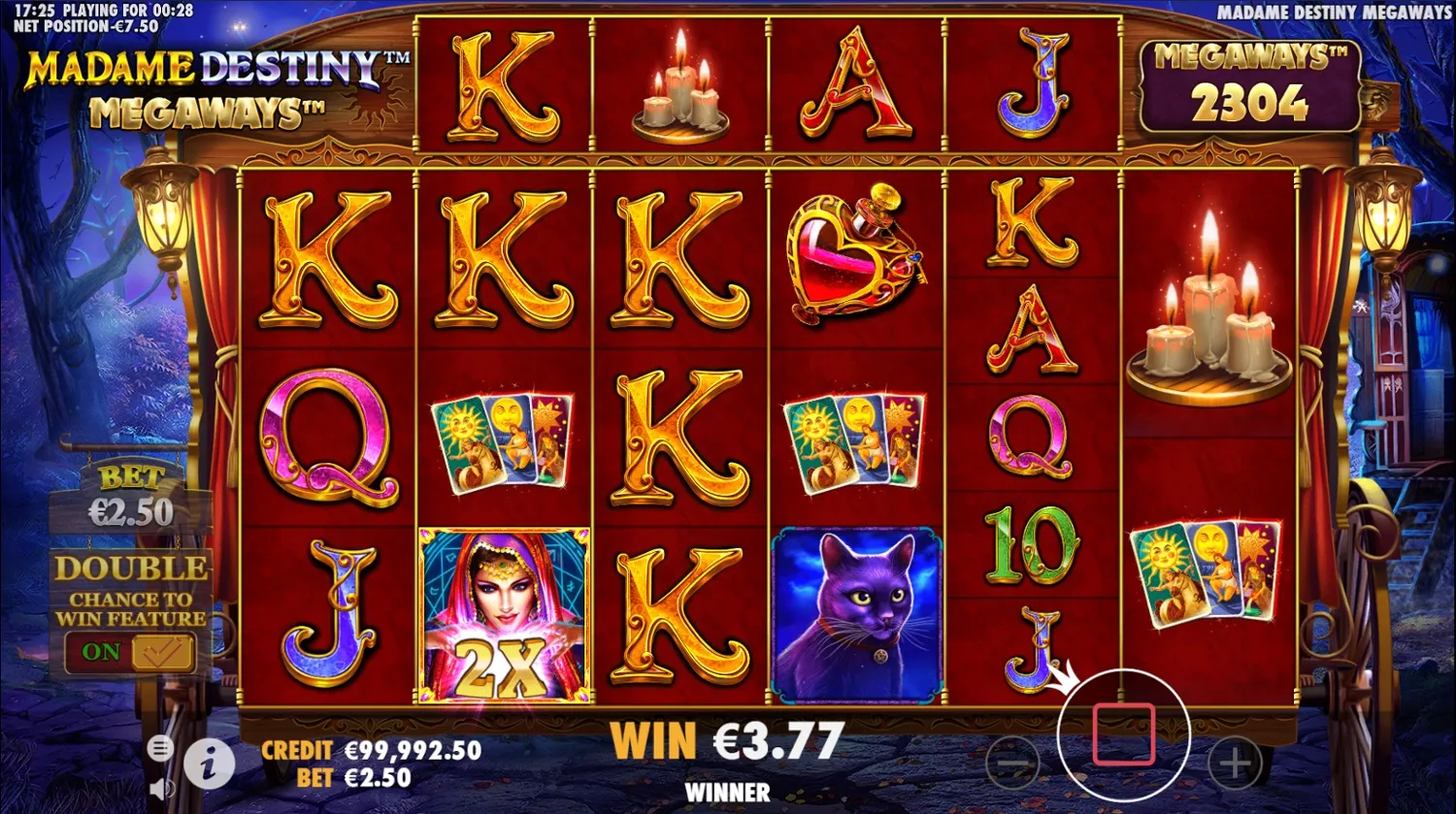 Casino image 2