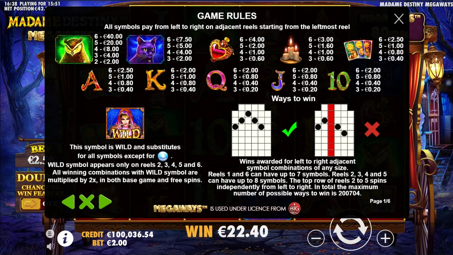 Casino image 3