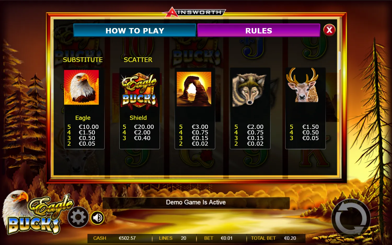 Casino image 3