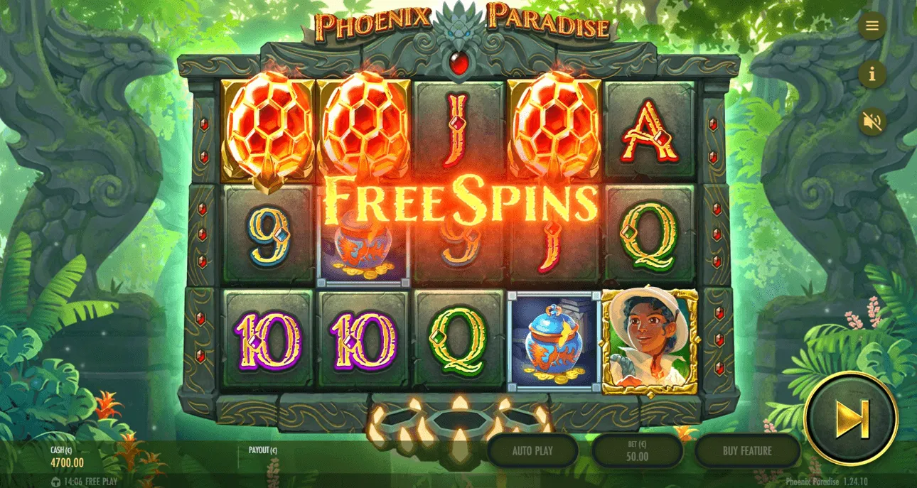 Casino image 2