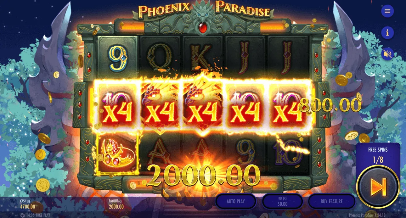 Casino image 3
