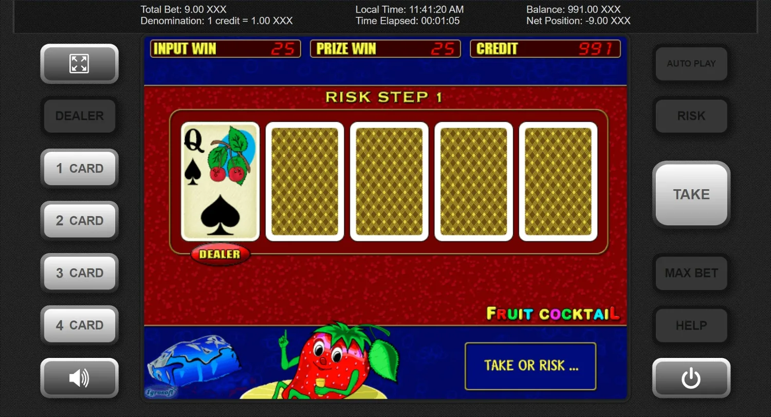 Casino image 2