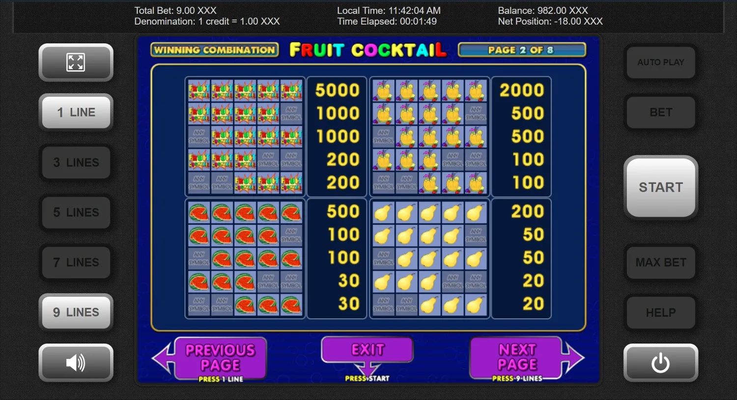 Casino image 3