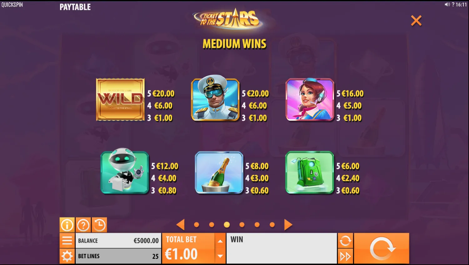 Casino image 4