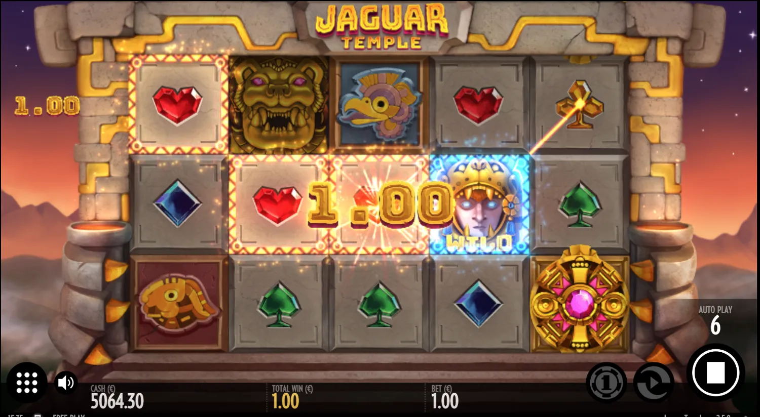 Casino image 1