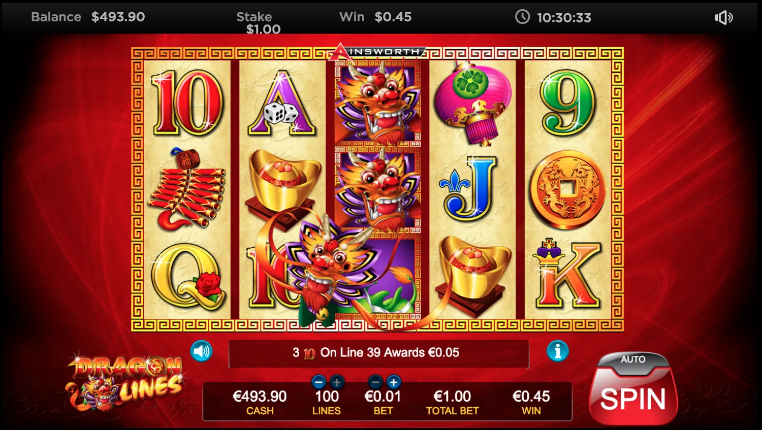 Casino image 2