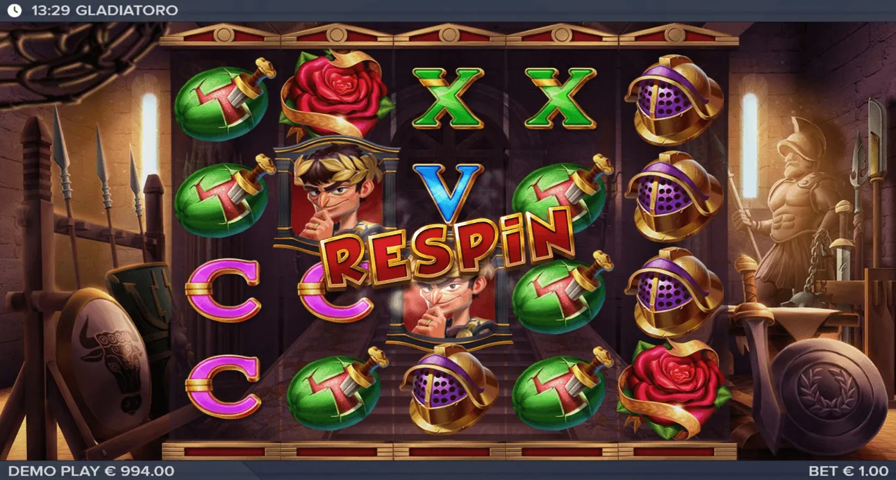 Casino image 2
