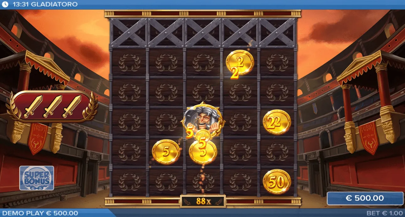 Casino image 3