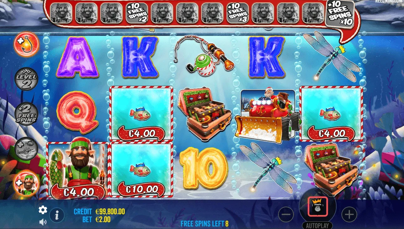 Casino image 3