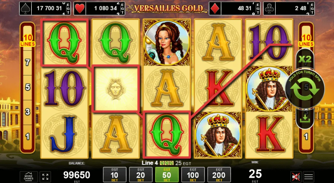 Casino image 1