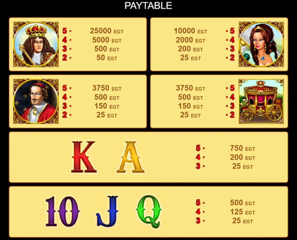 Casino image 3