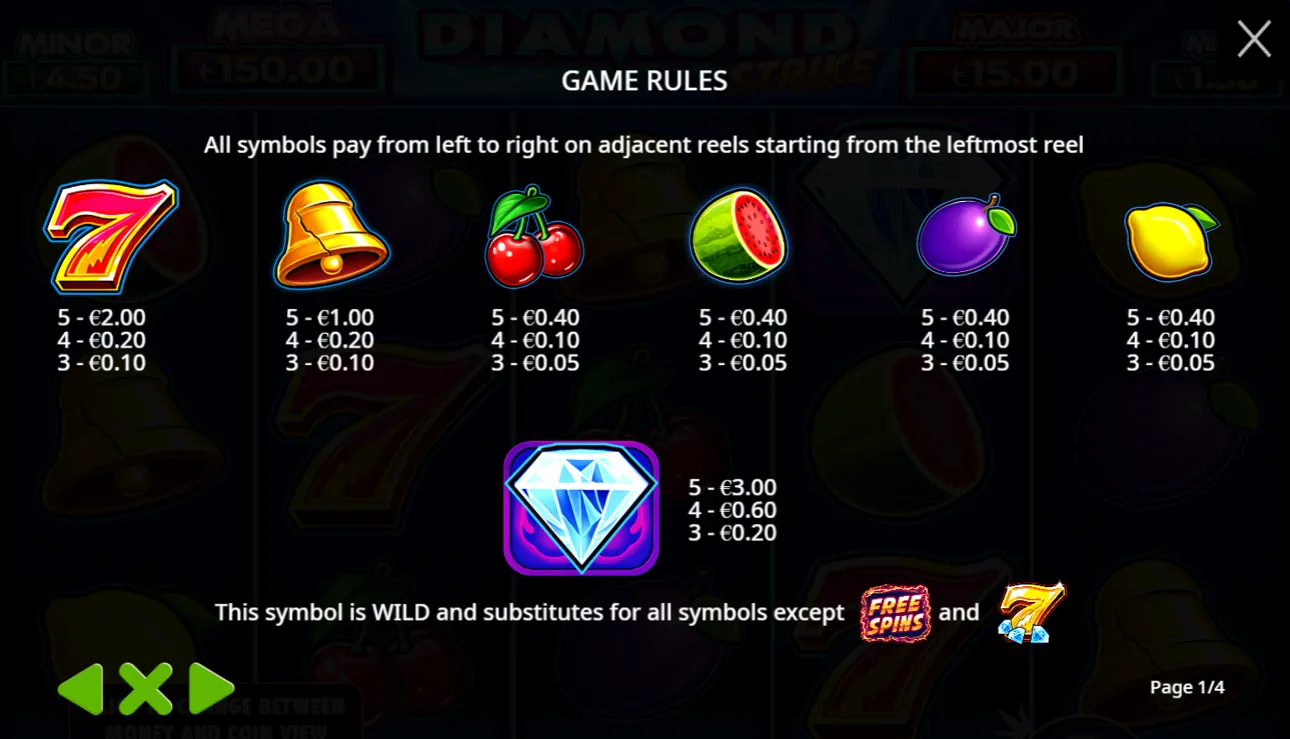 Casino image 4