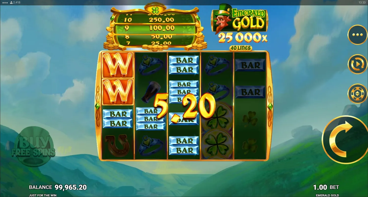 Casino image 1