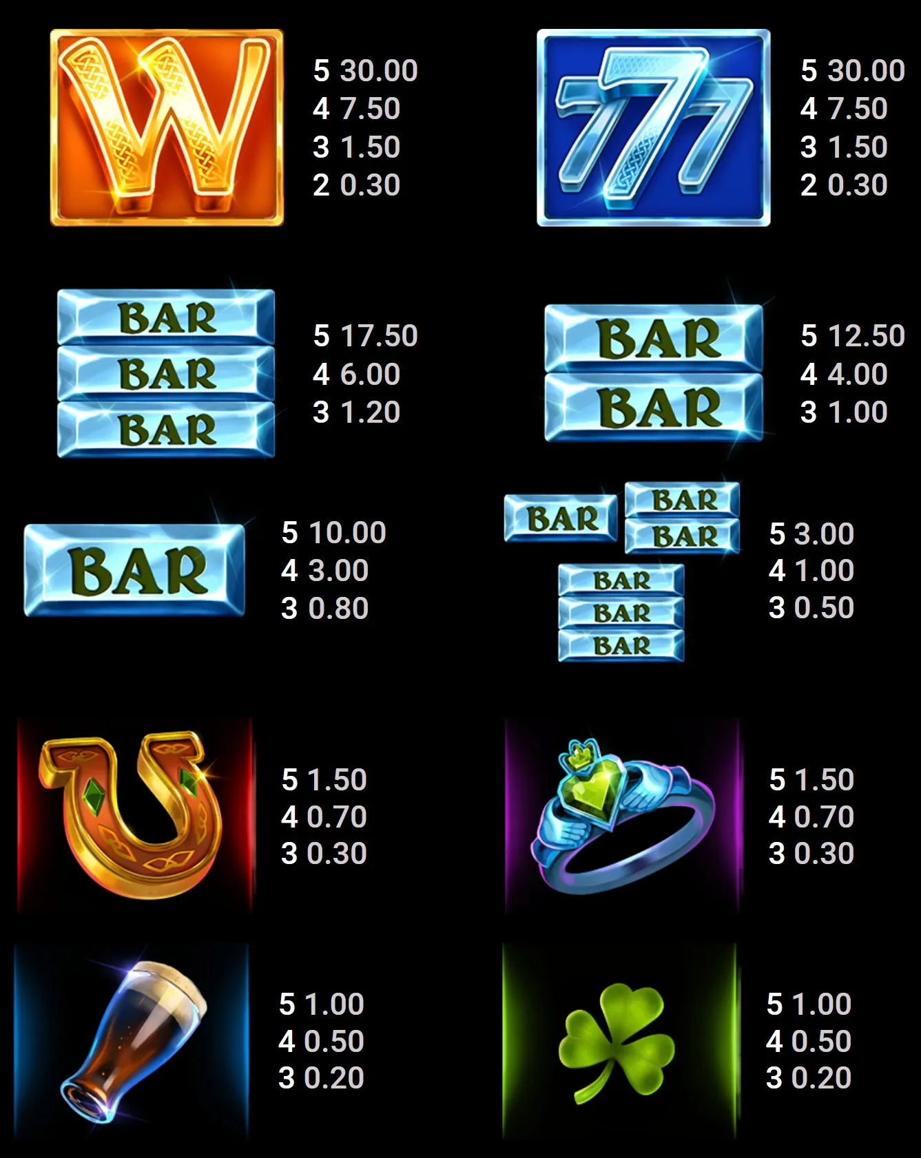 Casino image 4