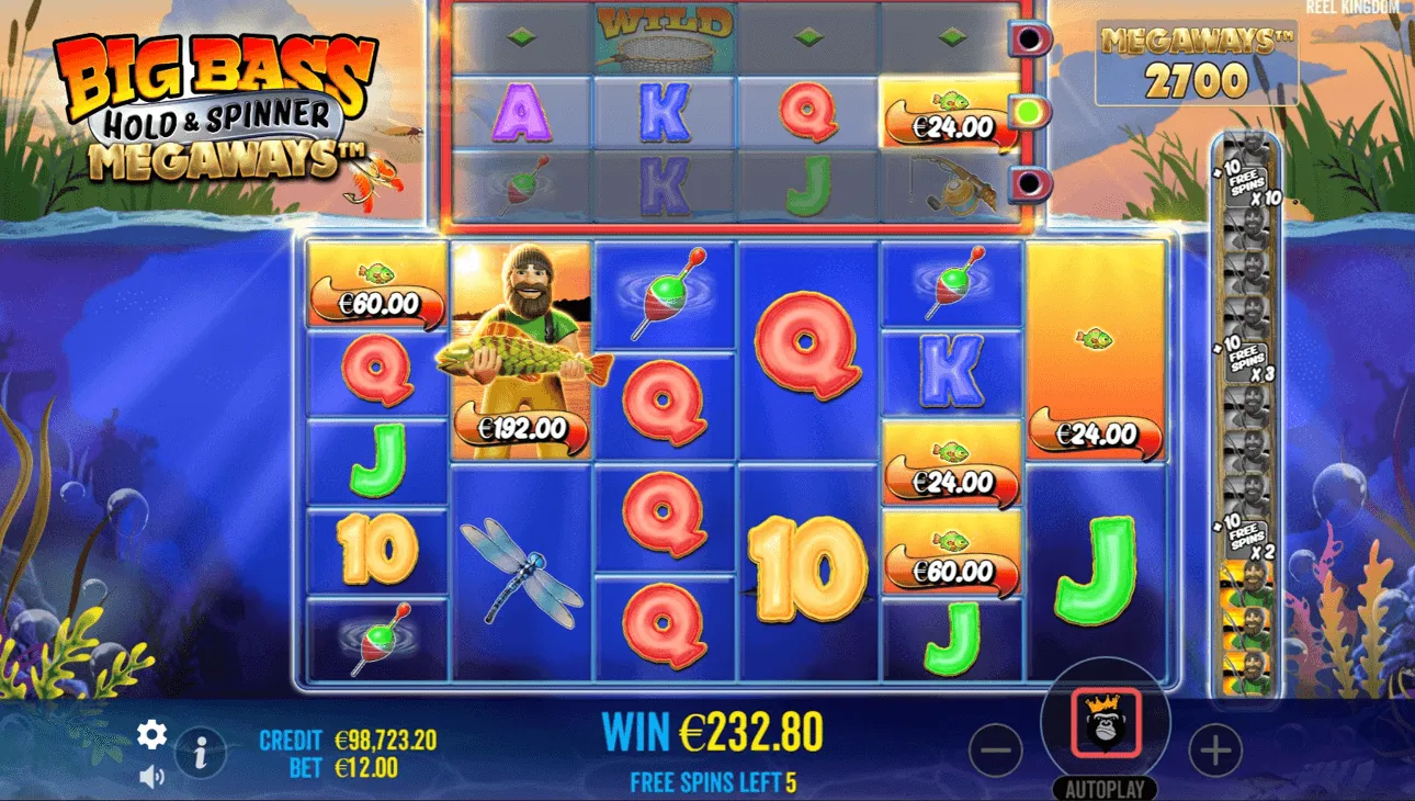 Casino image 3